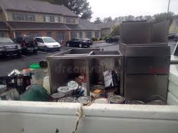 Best Appliance Removal  in Jefferson, NC