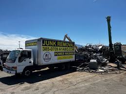 Best Retail Junk Removal  in Jefferson, NC