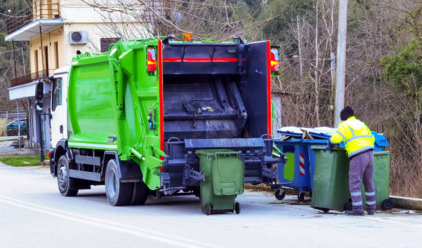 Best Estate Cleanout  in Jefferson, NC