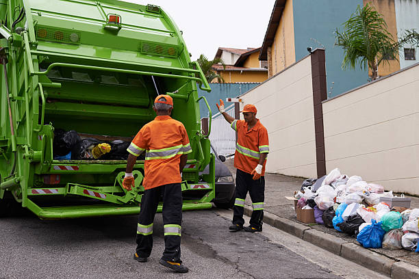 Best Electronics and E-Waste Disposal  in Jefferson, NC