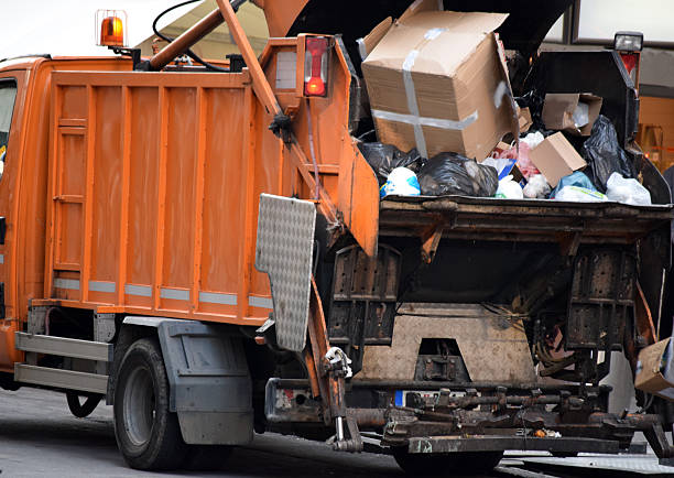 Best Carpet Removal and Disposal  in Jefferson, NC